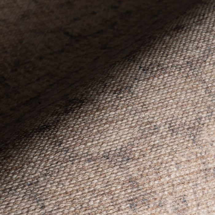 IMG_Detail4