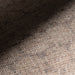 IMG_Detail4
