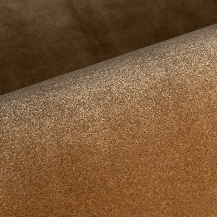 IMG_Detail4