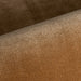 IMG_Detail4