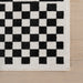 IMG_Edge