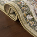 IMG_Detail3