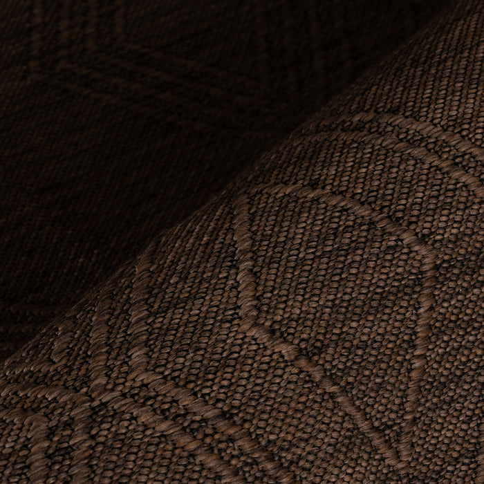IMG_Detail4
