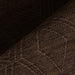 IMG_Detail4