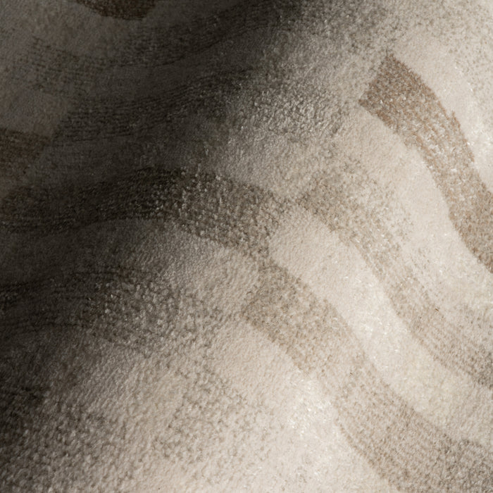 IMG_Detail4
