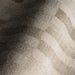 IMG_Detail4
