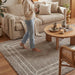 IMG_Detail1