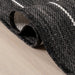 IMG_Detail3