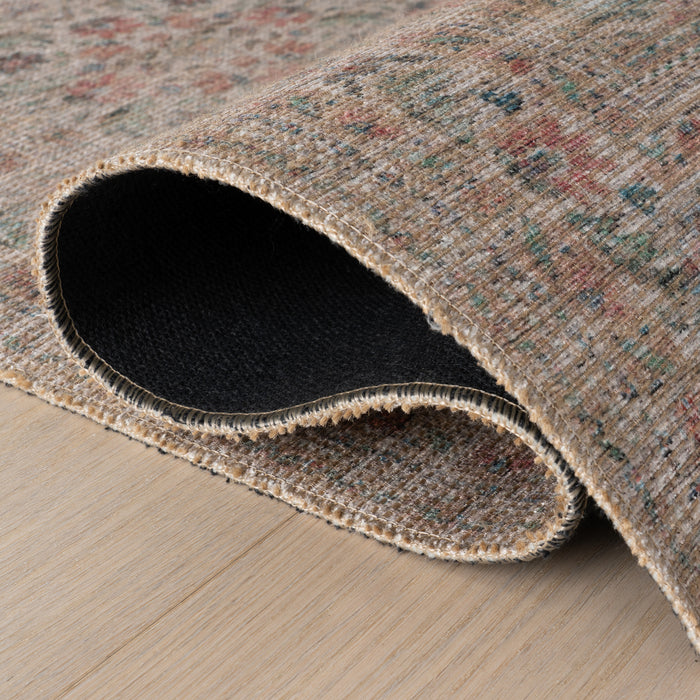 IMG_Detail3