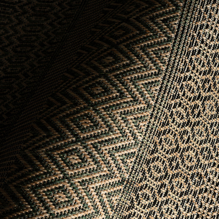 IMG_Detail4