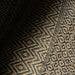 IMG_Detail4