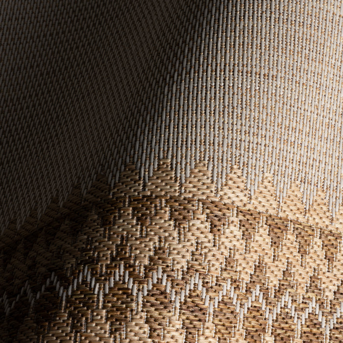 IMG_Detail4