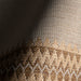 IMG_Detail4