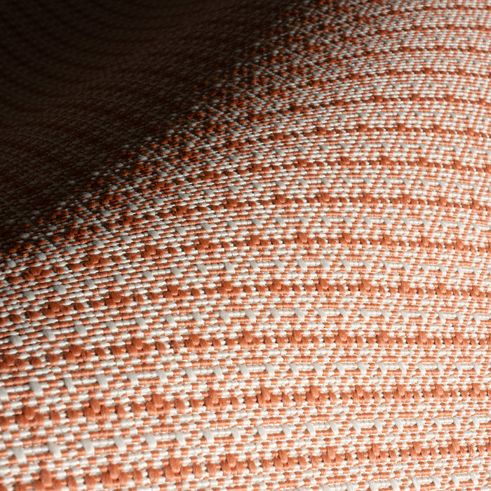 IMG_Detail4