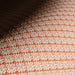 IMG_Detail4