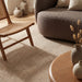 IMG_Detail2