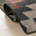 IMG_Detail3