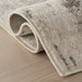IMG_Detail3