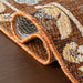 IMG_Detail3