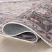 IMG_Detail3