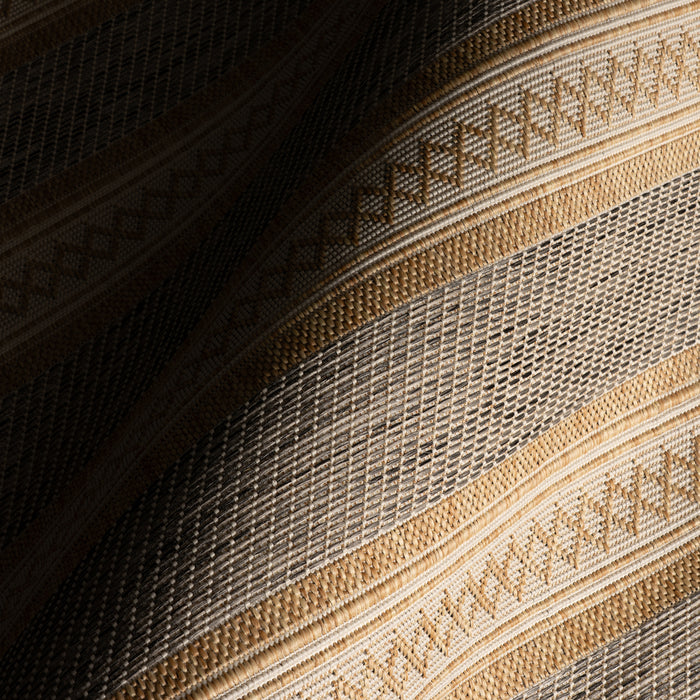 IMG_Detail4