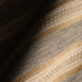 IMG_Detail4