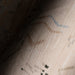 IMG_Detail4