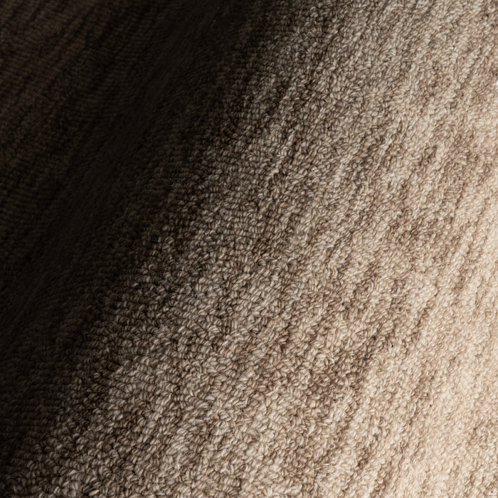 IMG_Detail4