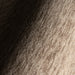 IMG_Detail4