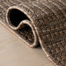 IMG_Detail3