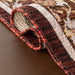 IMG_Detail3