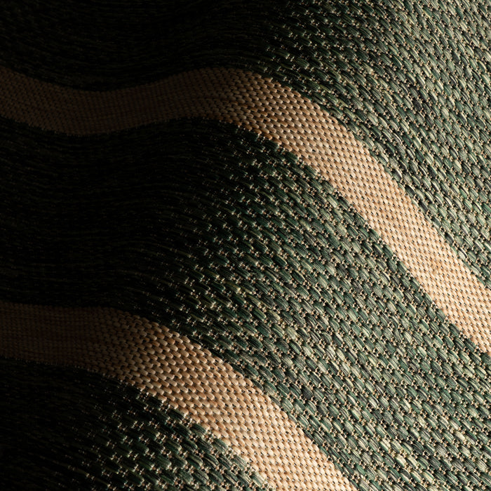IMG_Detail4