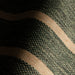 IMG_Detail4
