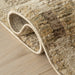 IMG_Detail3