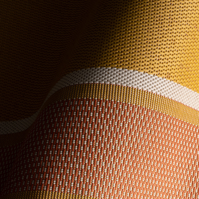 IMG_Detail4