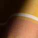 IMG_Detail4