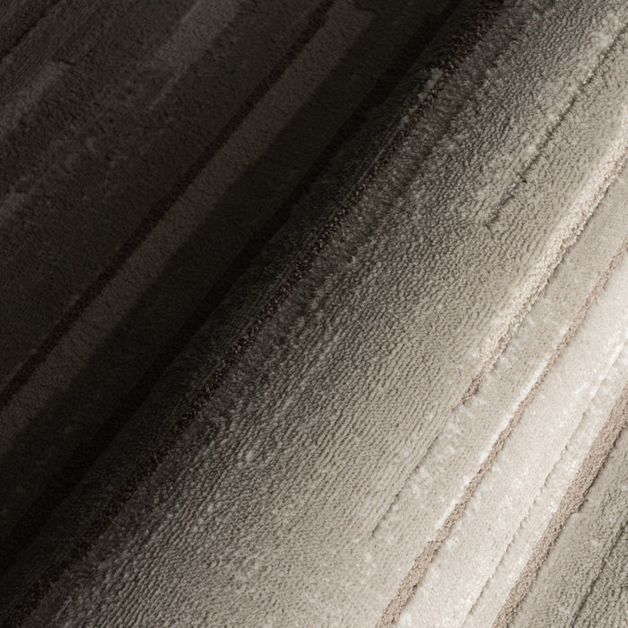 IMG_Detail4