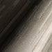 IMG_Detail4
