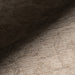 IMG_Detail4