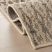 IMG_Detail3