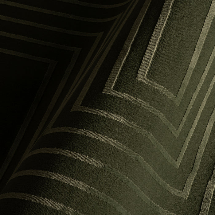 IMG_Detail4