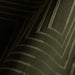 IMG_Detail4