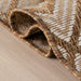 IMG_Detail3