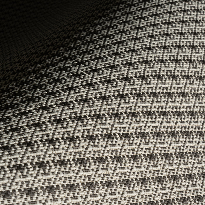 IMG_Detail4