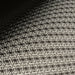 IMG_Detail4