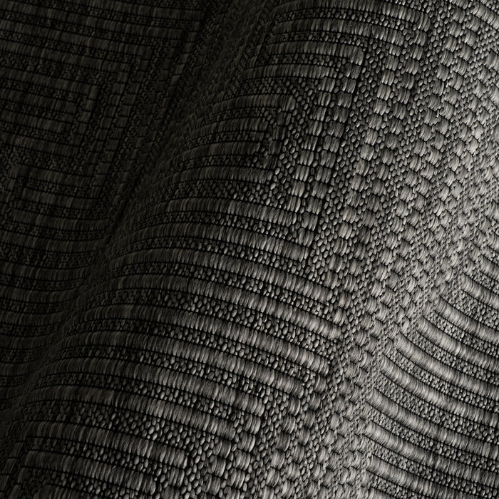 IMG_Detail4