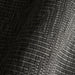IMG_Detail4