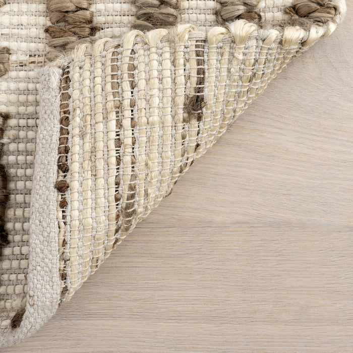 nuLOOM Stepstones Tiled Area Rug