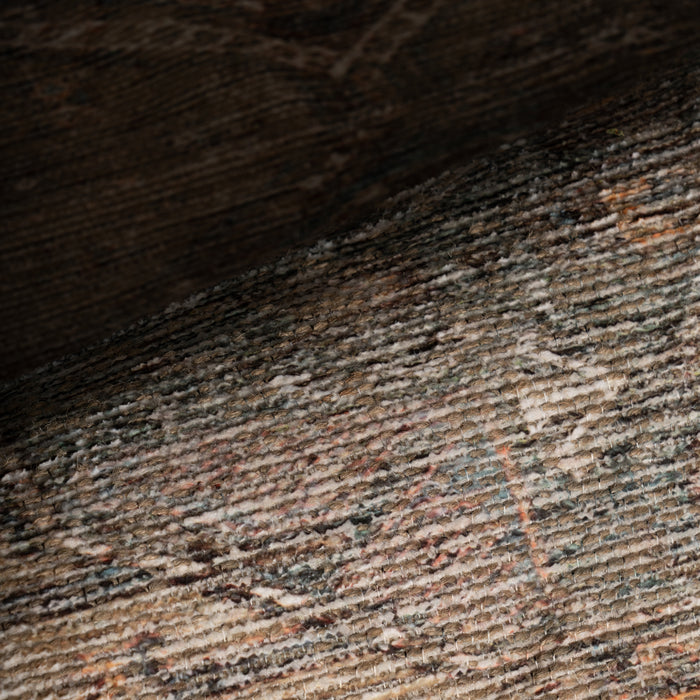 IMG_Detail4