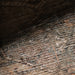 IMG_Detail4